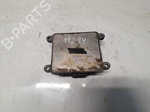 Used Electronic module Electronic module 34759725 34759725