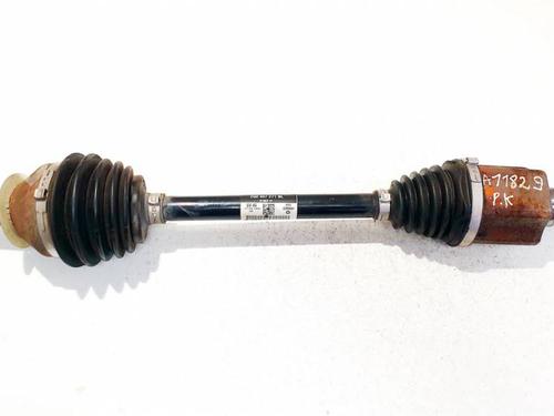 Used Left front driveshaft Left front driveshaft 39159288 39159288