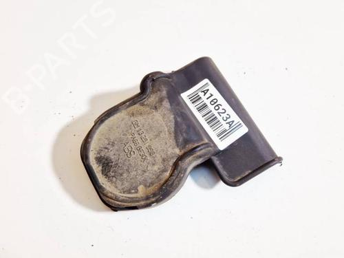 other-opel-corsa-d-s07-2006-2007-2008-2009-2010-2011-2012-2013-2014-2015-32568009 main image