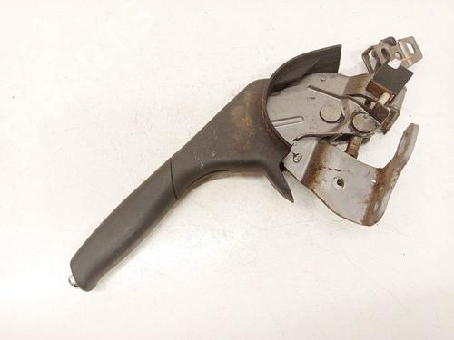 Used Hand brake Hand brake 36942696 36942696