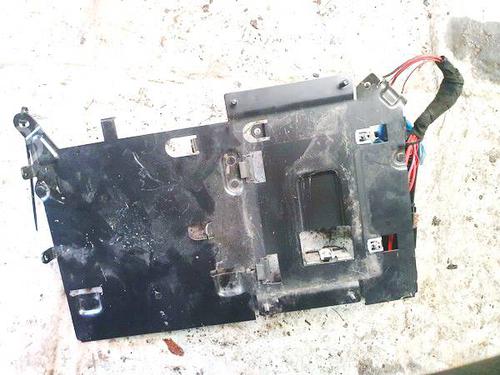 Other AUDI A8 D3 (4E2, 4E8) 3.7 quattro | BP32934893O1 - Image 3