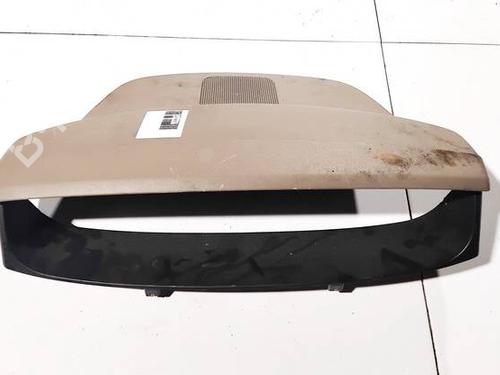 Used Other Other NISSAN QUEST (V42) 3.5 (239 hp) 35099323 35099323