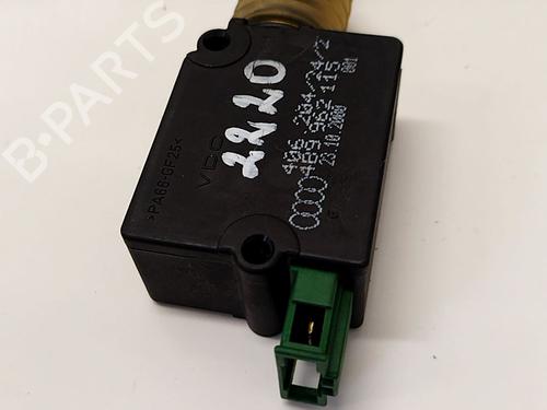 Electronic module AUDI A6 C5 (4B2, 4B4) 2.5 TDI | BP34758948M83 - Image 2