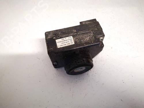 Used Ignition barrel Ignition barrel 35166638 35166638