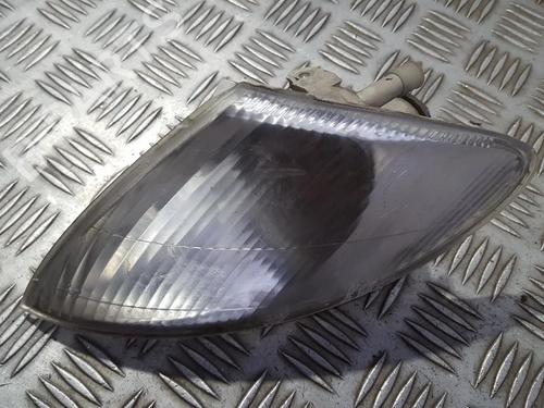 Used Left front indicator Left front indicator 35705197 35705197