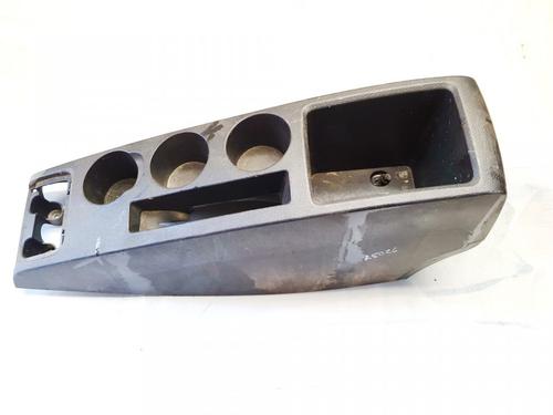 Used Cup/Object holder Cup/Object holder 35422510 35422510