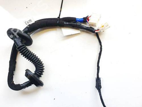 Wiring harness KIA EV6 (CV) 77 | BP35124642E16 - Image 3