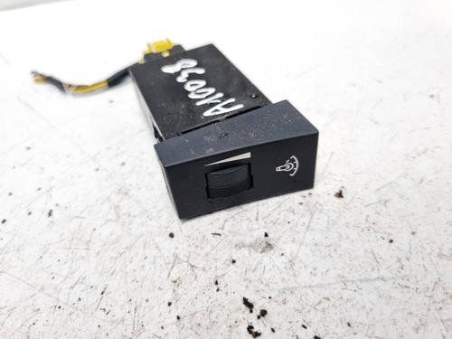 Used Switch Switch 35035945 35035945