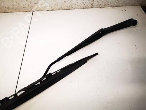 Used Front windshield wiper arm SUZUKI GRAND VITARA I (FT, HT) 2.7 (JA 627) (184 hp) 32970390