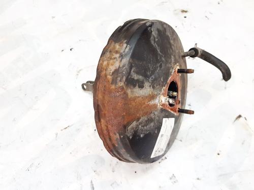 Used Servo brake Servo brake 35610227 35610227