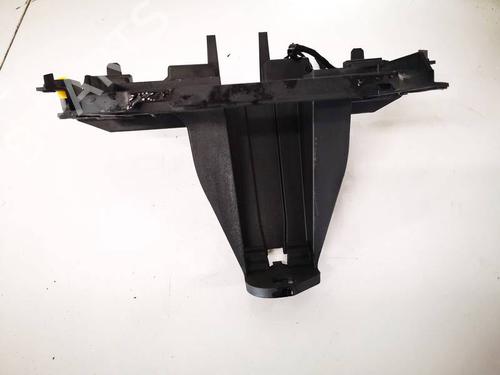 Support OPEL CORSA E (X15) 1.3 CDTI (08, 68) | BP32535938C155