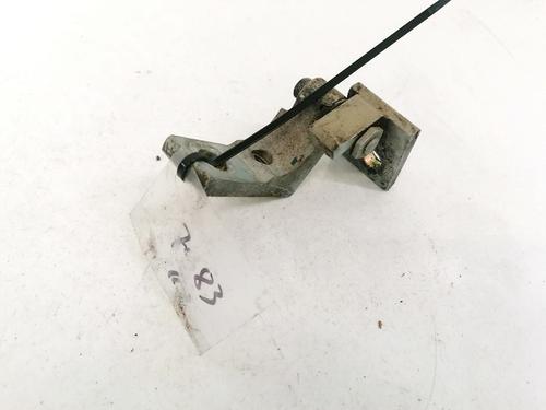 hingedoor-check-strap-fiat-stilo-192_-2001-2002-2003-2004-2005-2006-2007-2008-2009-2010-32904809 main image