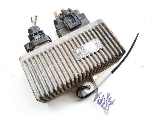 Used Electronic sensor Electronic sensor 35240447 35240447