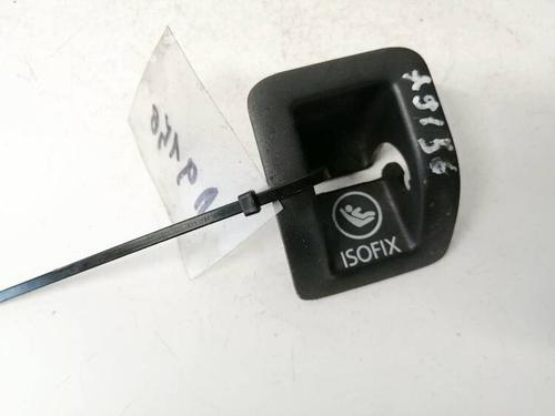 other-vw-golf-v-1k1-2003-2004-2005-2006-2007-2008-2009-2010-35215317 main image