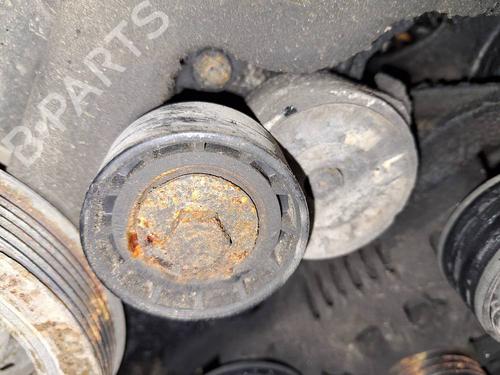 Used Pulley Pulley 35131899 35131899