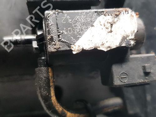 Electronic module BMW X3 (E83) 2.0 d | BP35616782M83 - Image 2