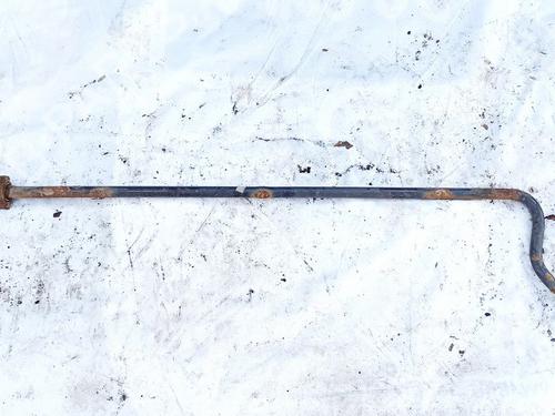 Used Anti roll bar Anti roll bar PEUGEOT 406 (8B) 2.0 HDI 110 (109 hp) 35611733 35611733