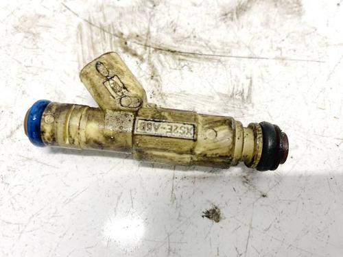 Used Injector Injector FORD COUGAR (EC_) 2.5 V6 24V (170 hp) 35076080 35076080