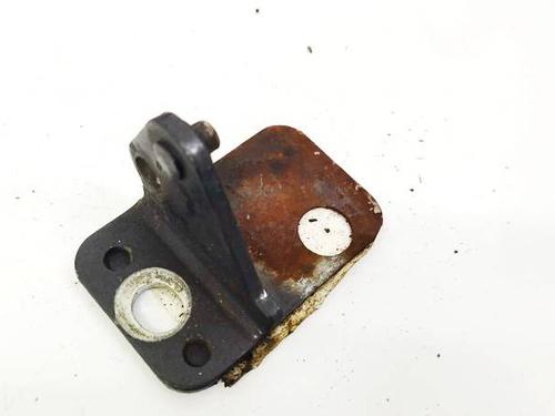 hingedoor-check-strap-audi-a6-c5-4b2-4b4-1997-1998-1999-2000-2001-2002-2003-2004-2005-32553486 main image