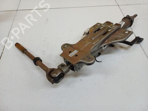 Used Steering column Steering column KIA SORENTO II (XM) 2.2 CRDi (197 hp) 36312129 36312129