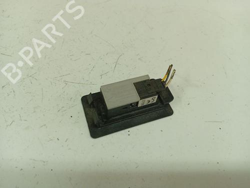 Electronic module FORD TRANSIT Van (FA_ _) 2.4 DI (FAA_, FAB_, FAC_, FAD_) | BP37678392M83 - Image 3