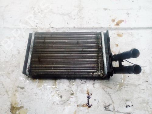 Used Heater matrix Heater matrix AUDI 80 B4 Saloon (8C2) 1.6 E (101 hp) 35869306 35869306