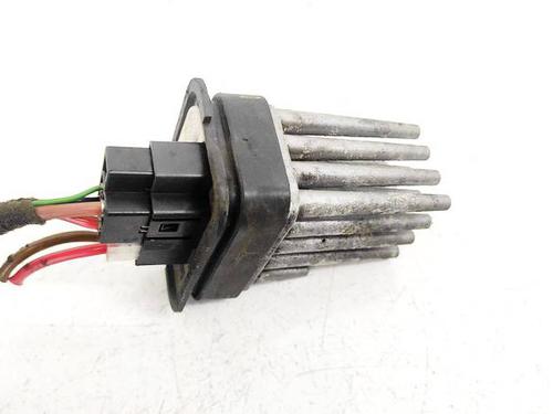 Used Heater resistor Heater resistor 35261393 35261393