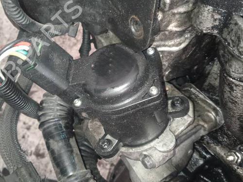 Used Egr Egr 35372631 35372631