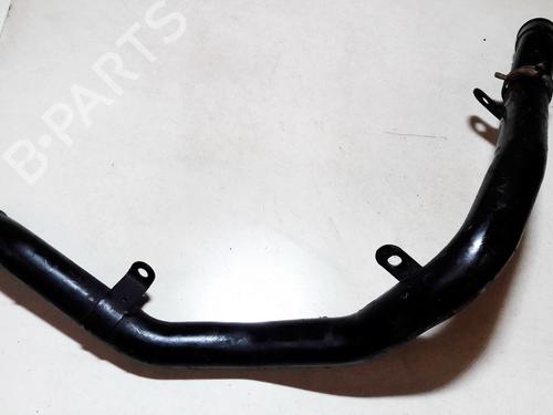Used Pipe Pipe 35640201 35640201