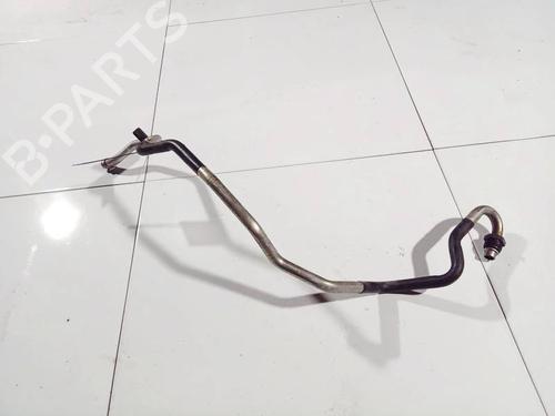 AC pipe VW PASSAT B5 Variant (3B5) 1.9 TDI | BP32968652M126 - Image 3