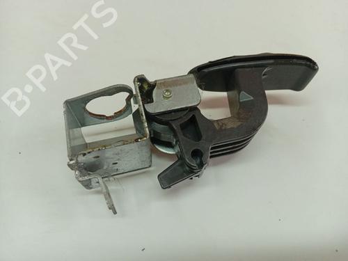 Switch HONDA CIVIC VIII Saloon (FD, FA) 1.3 IMA (FA3, FD3) | BP34765182I30 - Image 2