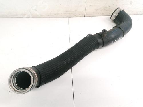 Used Pipe Pipe VW TOUAREG (7LA, 7L6, 7L7) 5.0 V10 TDI (313 hp) 32891260 32891260