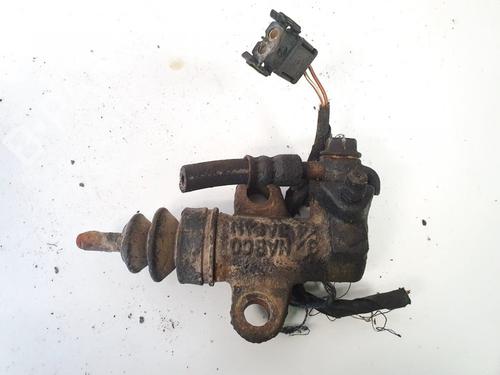 Used Clutch slave cylinder Clutch slave cylinder 35478579 35478579
