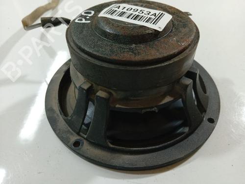 Speaker SAAB 9-3 (YS3F, E79, D79, D75) 1.9 TiD | BP32971807E2 - Image 3