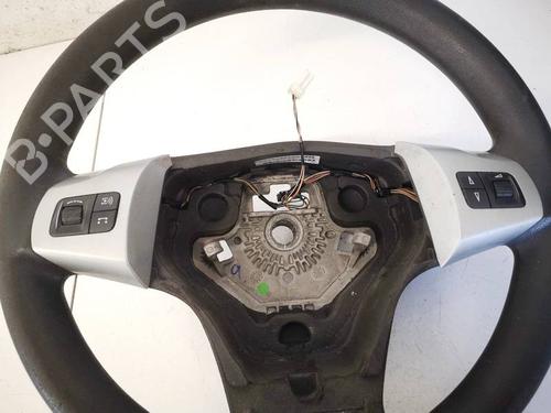Used Steering wheel controls Steering wheel controls 34774312 34774312