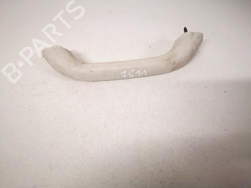 Used Interior roof handle Interior roof handle DODGE CALIBER 2.0 CRD (140 hp) 35477079 35477079