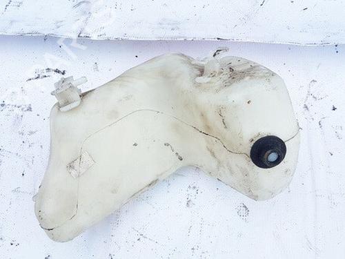 Sprinklertank Sprinklertank MERCEDES-BENZ E-CLASS (W211) E 270 CDI (211.016) (177 hp) 35640028 35640028