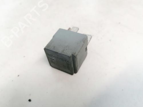 other-ford-mondeo-iv-ba7-2007-2008-2009-2010-2011-2012-2013-2014-2015-33091071 main image