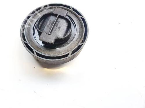Andre BMW X1 (E84) sDrive 18 d | BP35033626O1 - Image 3