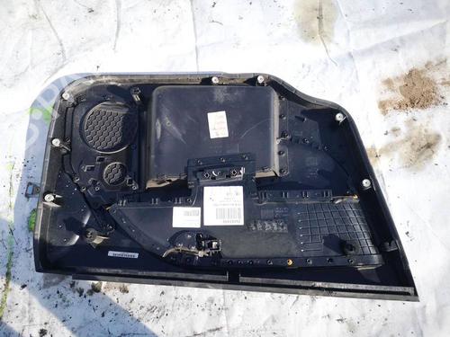 Front right panel VOLVO V70 III (135) 2.5 T | BP34800333C59 - Image 2