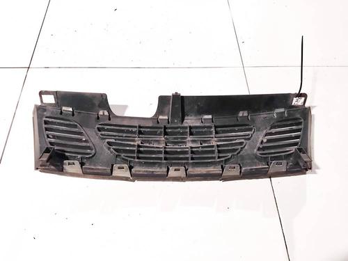 Grill SAAB 9-3 (YS3D) 2.2 TiD | BP35181059C40 - Image 2