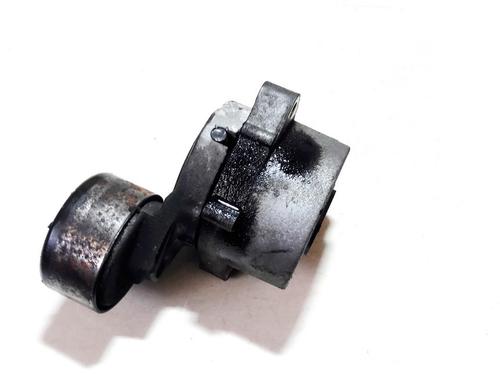 Used Pulley Pulley HONDA CR-V III (RE_) 2.2 i-CTDi 4WD (RE6) (140 hp) 35634179 35634179