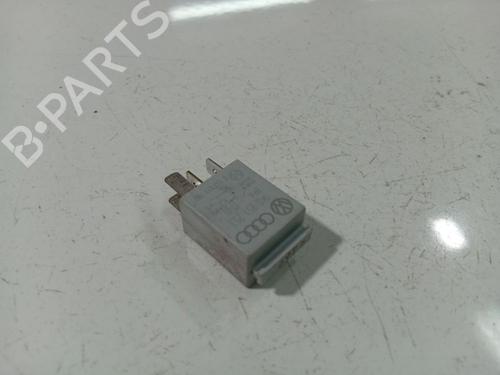 Elektronisk sensor Elektronisk sensor 39232362 39232362