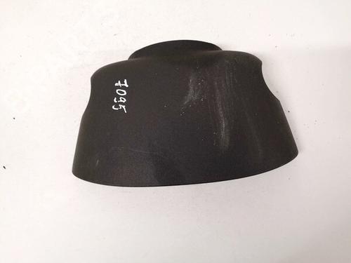 Used Other Other CADILLAC SRX 4.6 AWD (325 hp) 35470677 35470677