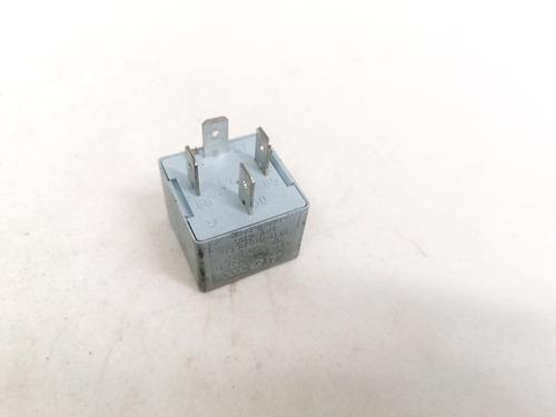 Electronic sensor AUDI A6 C5 (4B2, 4B4) 2.5 TDI quattro | BP33085254M84 - Image 2
