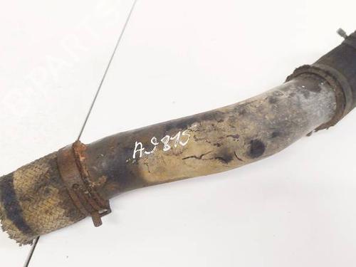 Used Pipe Pipe KIA SORENTO I (JC) 2.5 CRDi 4WD (140 hp) 32615856 32615856