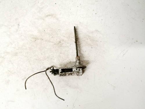 Electronic module AUDI A6 C5 (4B2, 4B4) 2.5 TDI | BP35030072M83 - Image 2