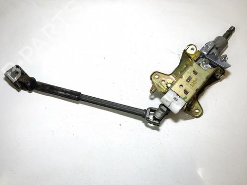Used Other Other ALFA ROMEO 156 (932_) 2.4 JTD (932A1B__) (140 hp) 35839158 35839158