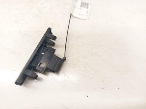 Electronic module PEUGEOT 407 (6D_) 1.6 HDi 110 (6D9HZC, 6D9HYC) | BP34767506M83 - Image 3