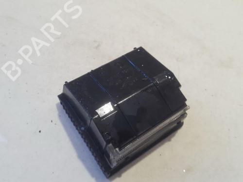 Ashtray VW GOLF V (1K1) 1.9 TDI | BP35845251I30 - Image 2